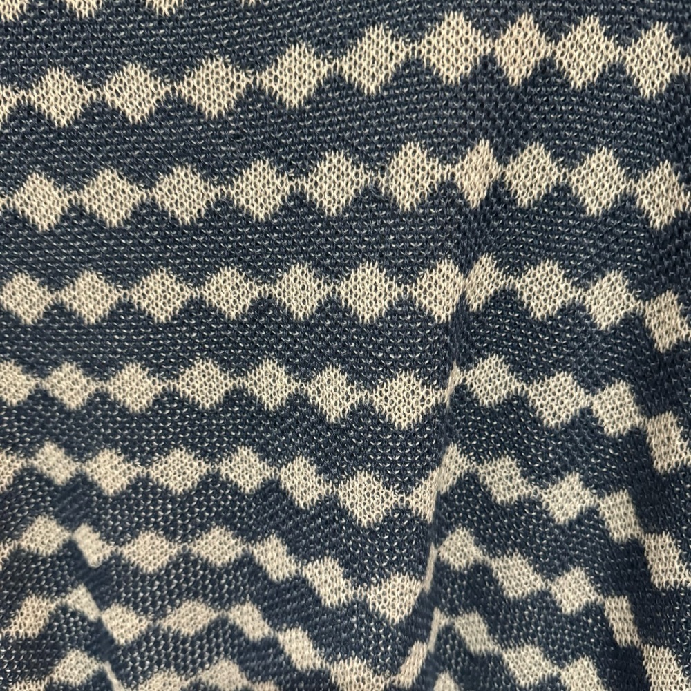 SHEIN- loose knit sweater, size M - NWOT - Picture 5 of 5